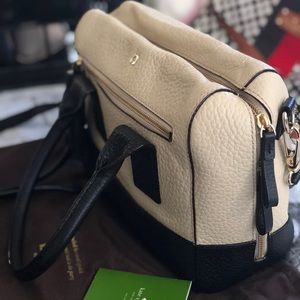 Kate Spade handbag